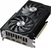 Karta graficzna GeForce RTX 5050 Windforce OC V2 8GB GDDR6 DLSS4